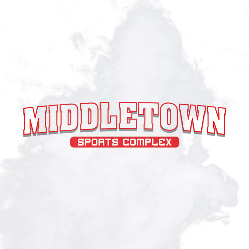 middletown