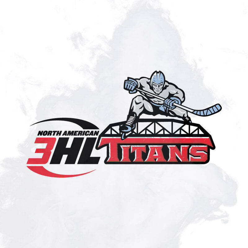 na3hltitanlogo